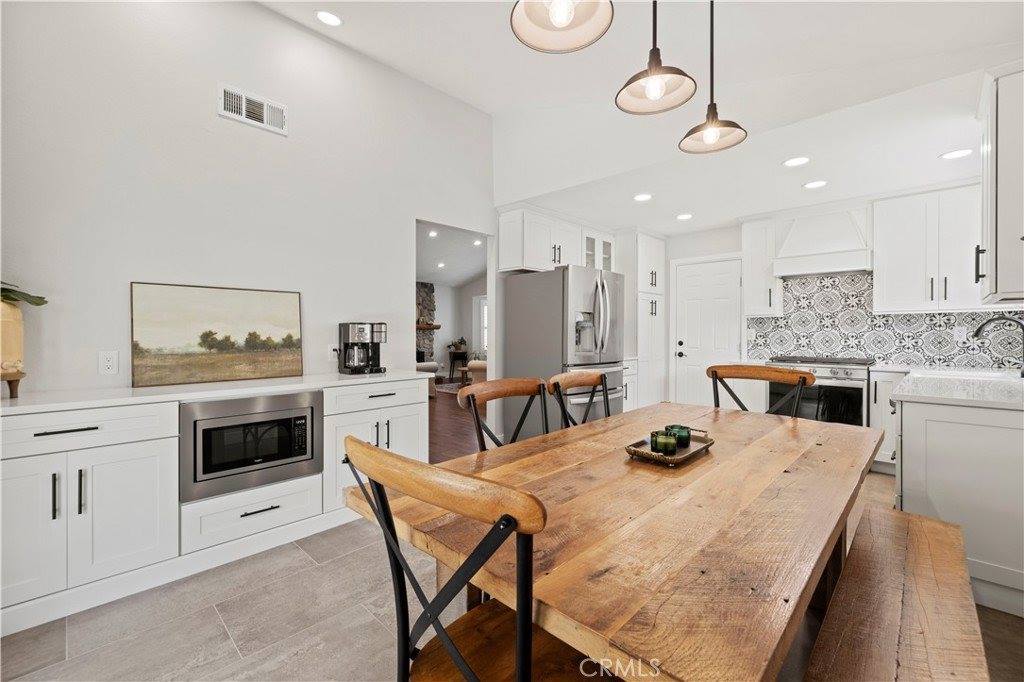 28120 Branch Road, Castaic, CA 91384