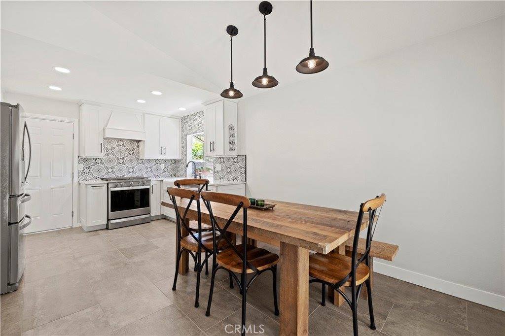 28120 Branch Road, Castaic, CA 91384