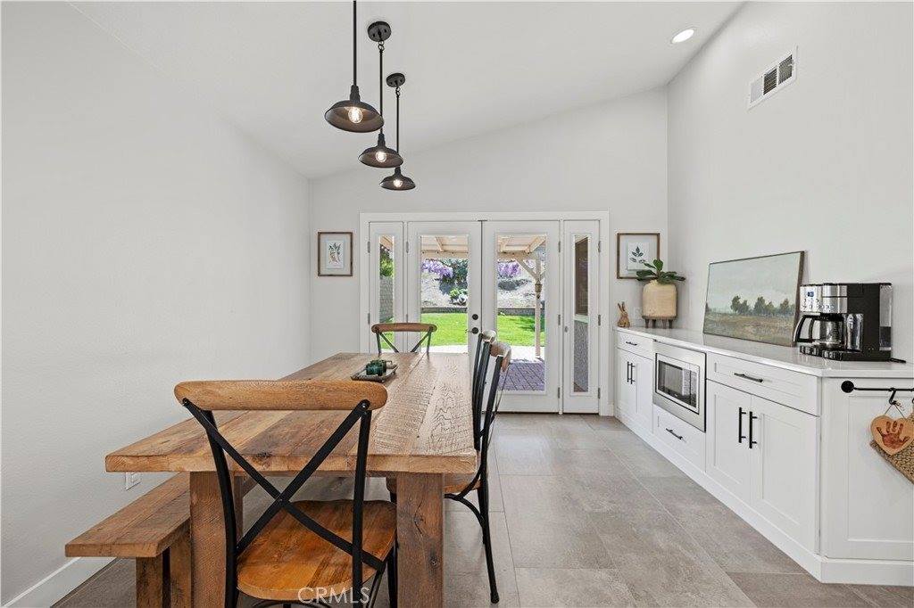 28120 Branch Road, Castaic, CA 91384