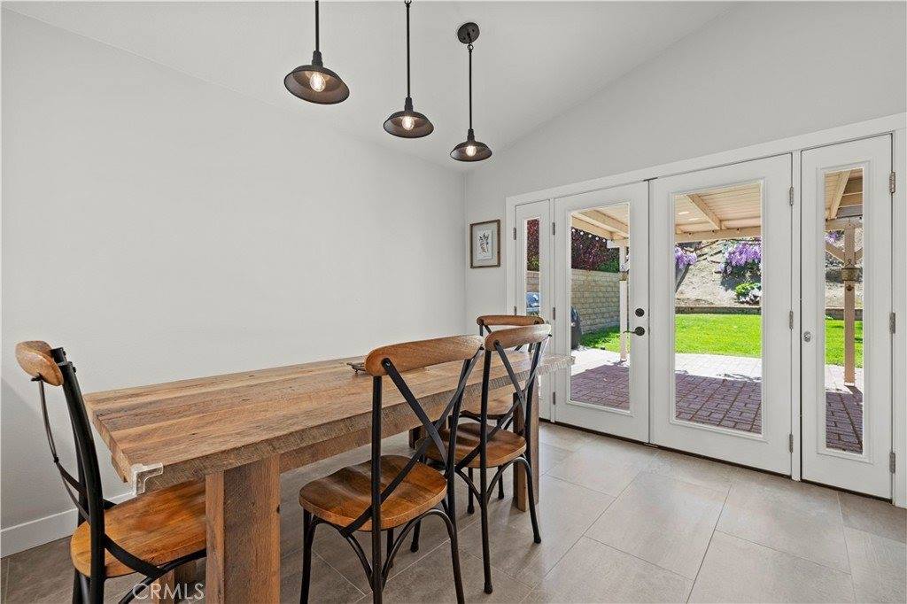 28120 Branch Road, Castaic, CA 91384