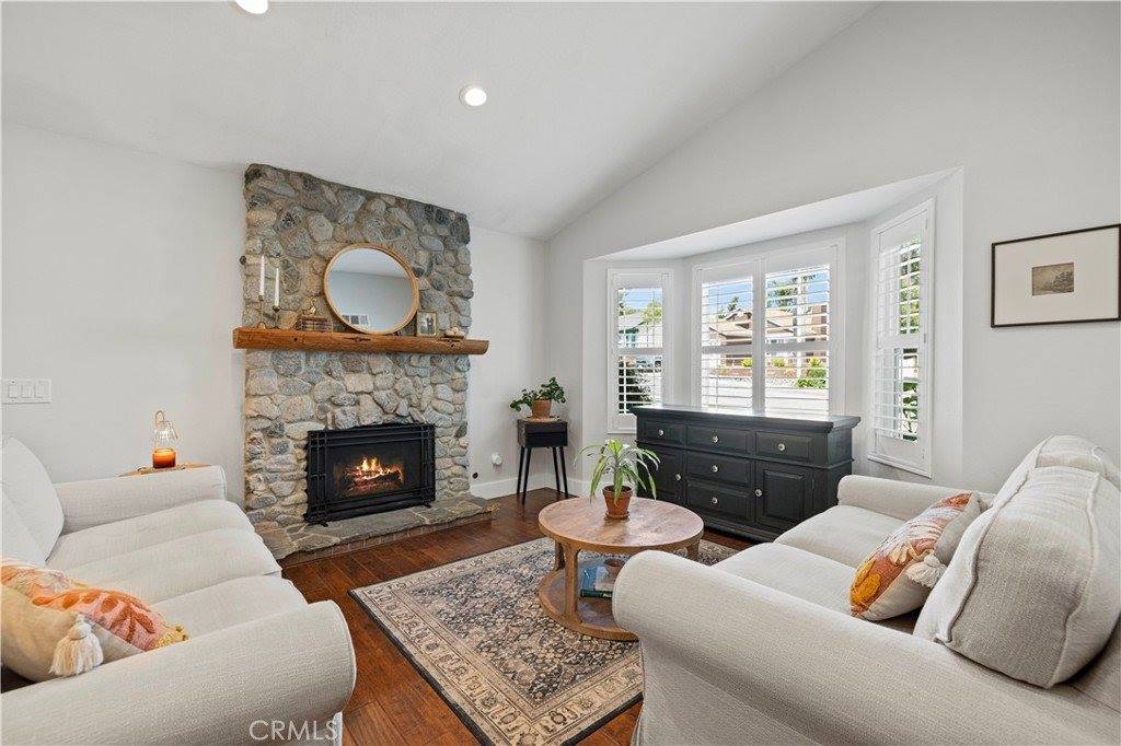 28120 Branch Road, Castaic, CA 91384