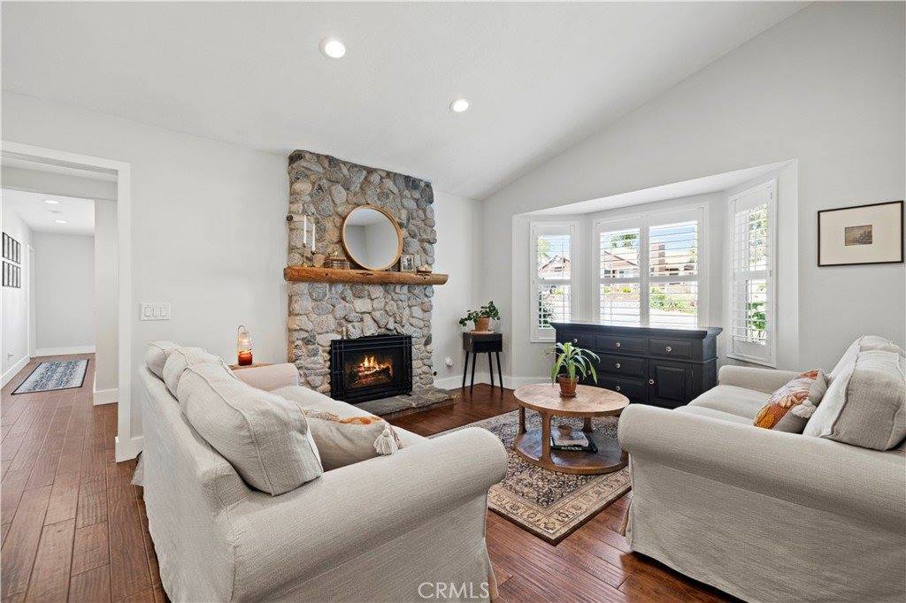 28120 Branch Road, Castaic, CA 91384