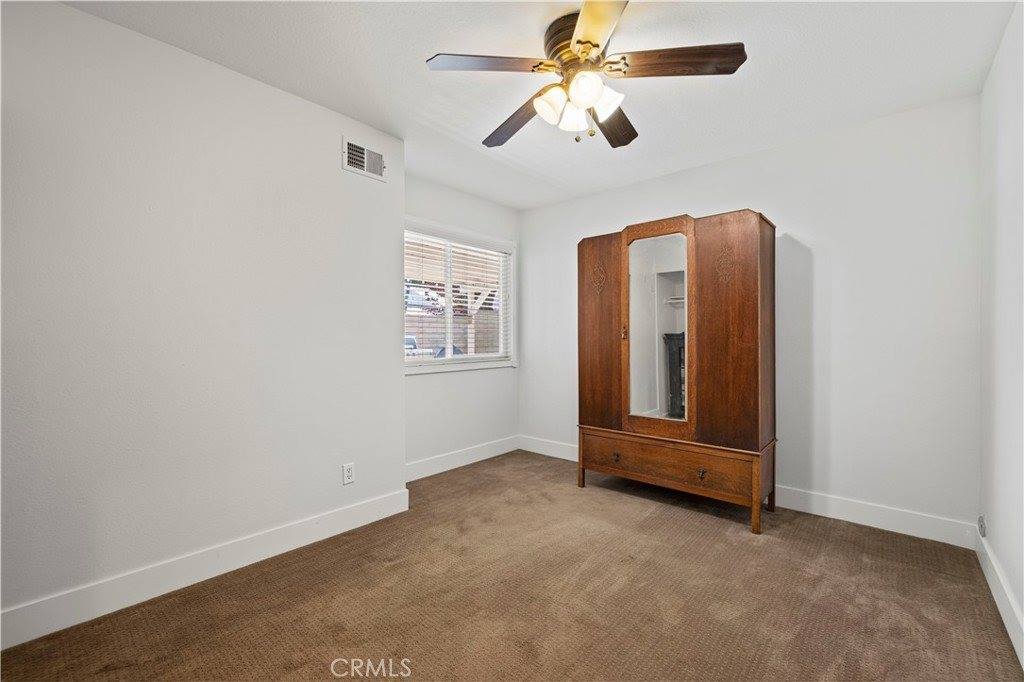 28120 Branch Road, Castaic, CA 91384