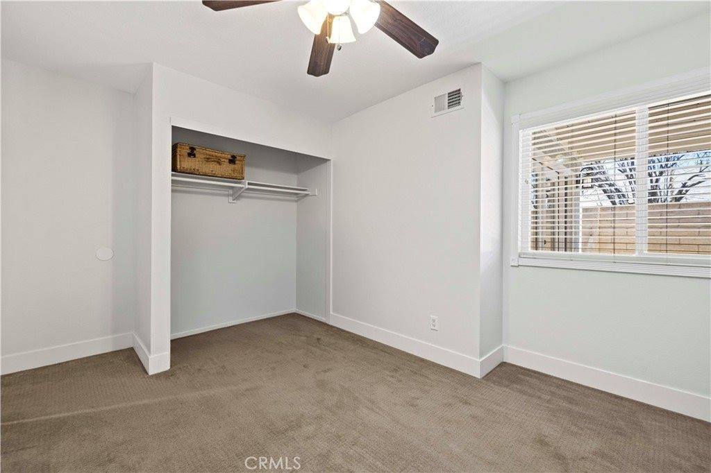 28120 Branch Road, Castaic, CA 91384