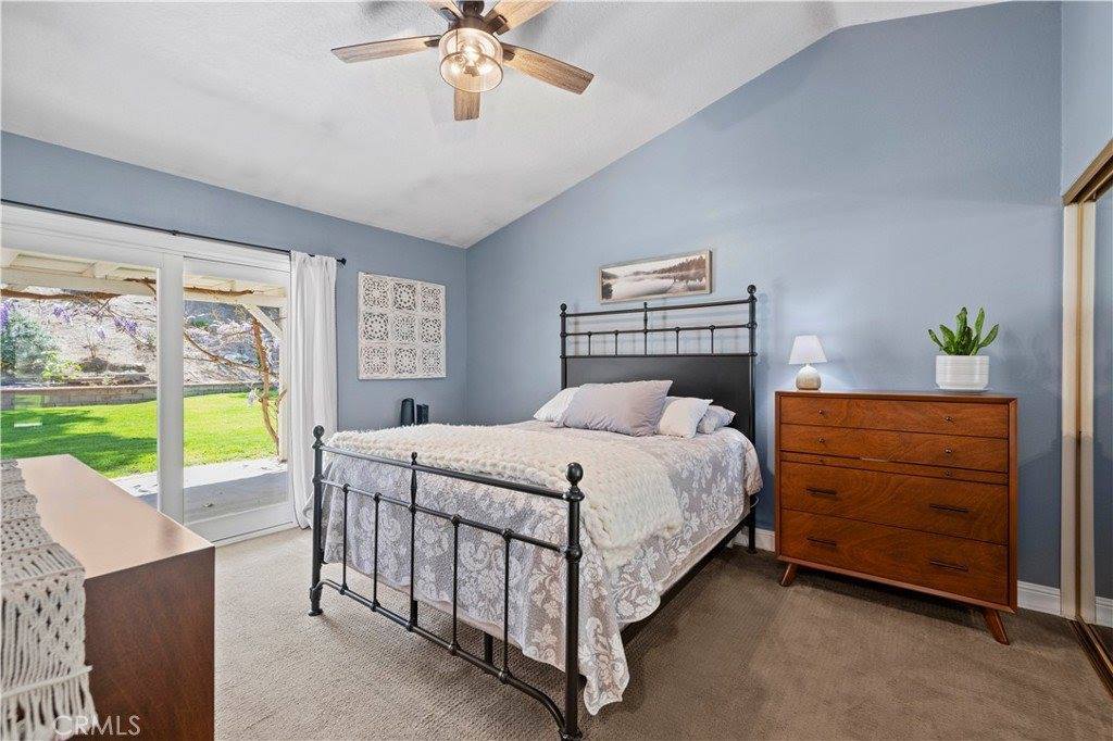 28120 Branch Road, Castaic, CA 91384