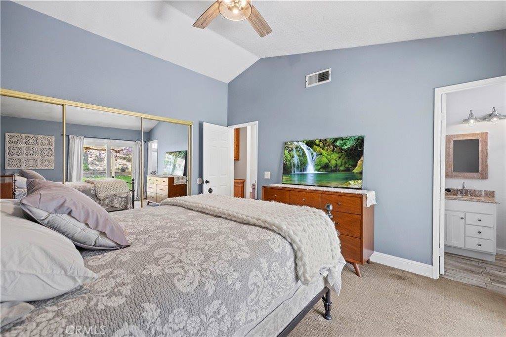 28120 Branch Road, Castaic, CA 91384