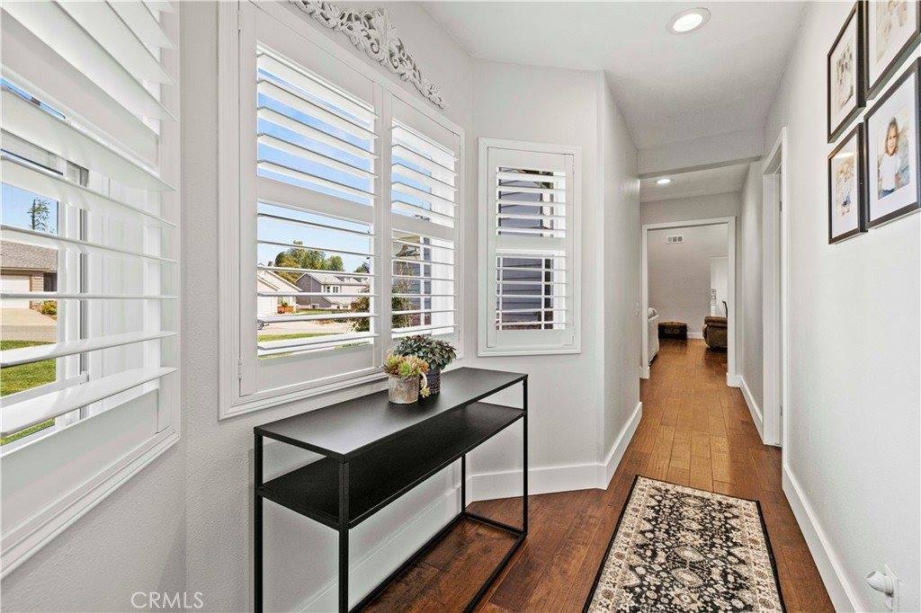 28120 Branch Road, Castaic, CA 91384