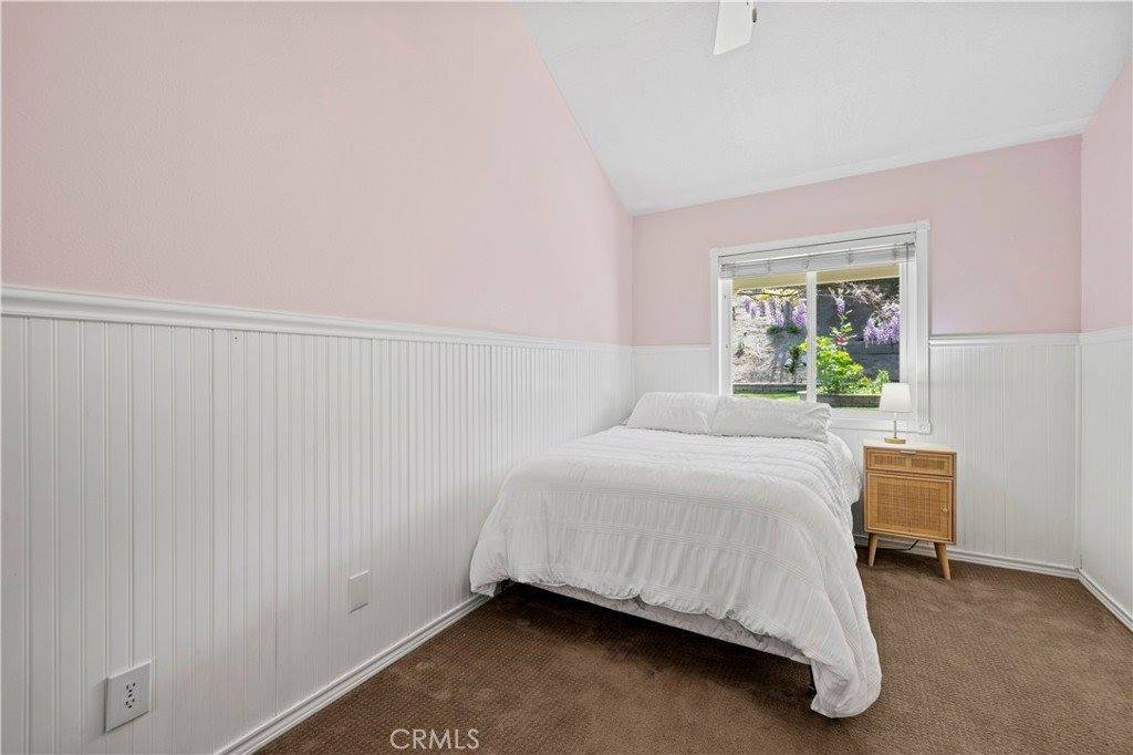 28120 Branch Road, Castaic, CA 91384