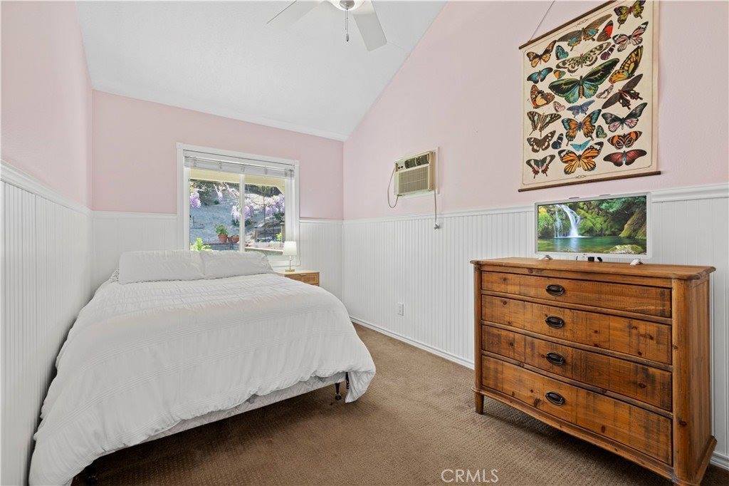 28120 Branch Road, Castaic, CA 91384