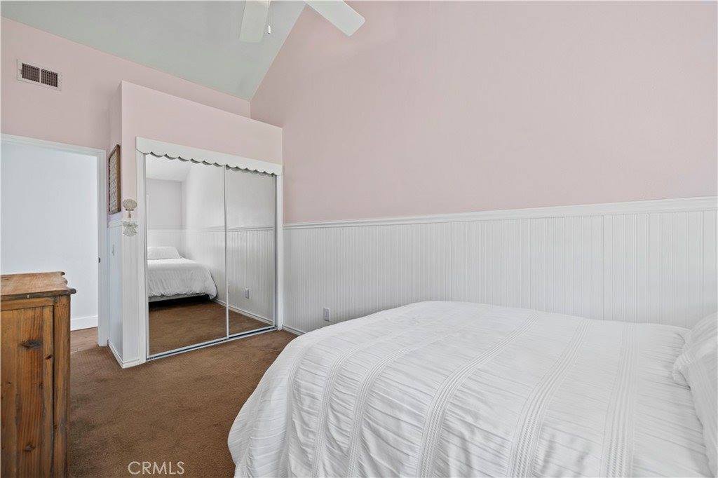 28120 Branch Road, Castaic, CA 91384