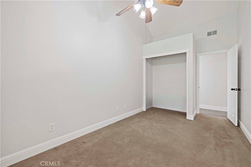 28120 Branch Road, Castaic, CA 91384