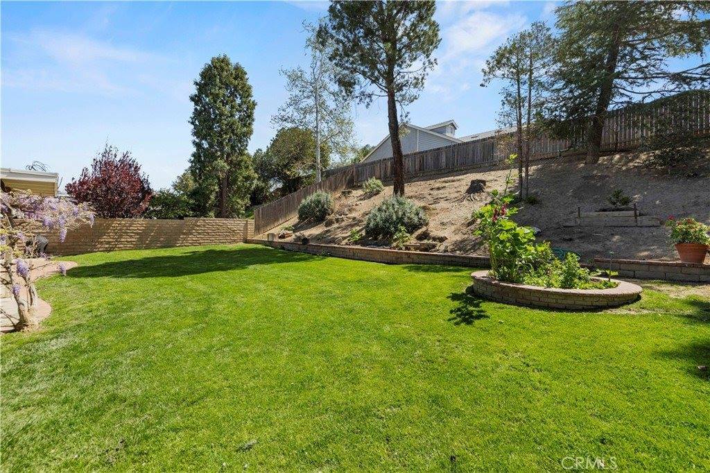 28120 Branch Road, Castaic, CA 91384