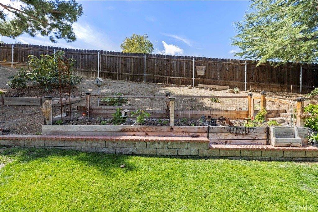 28120 Branch Road, Castaic, CA 91384