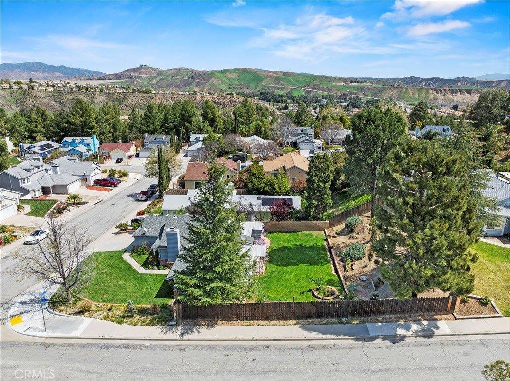 28120 Branch Road, Castaic, CA 91384