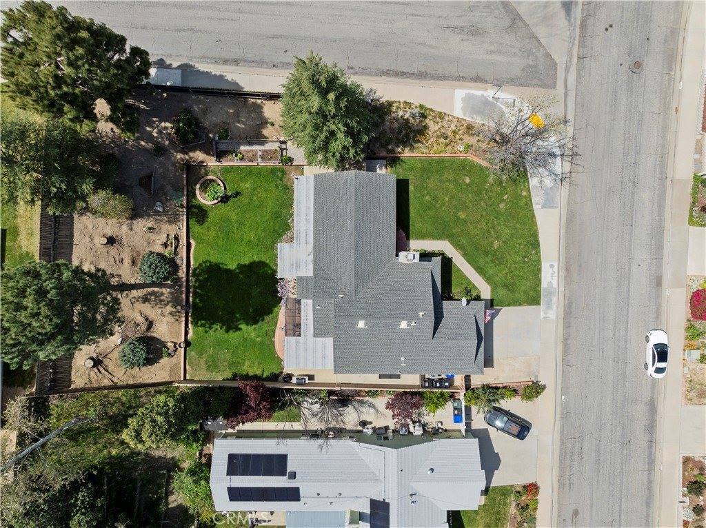 28120 Branch Road, Castaic, CA 91384