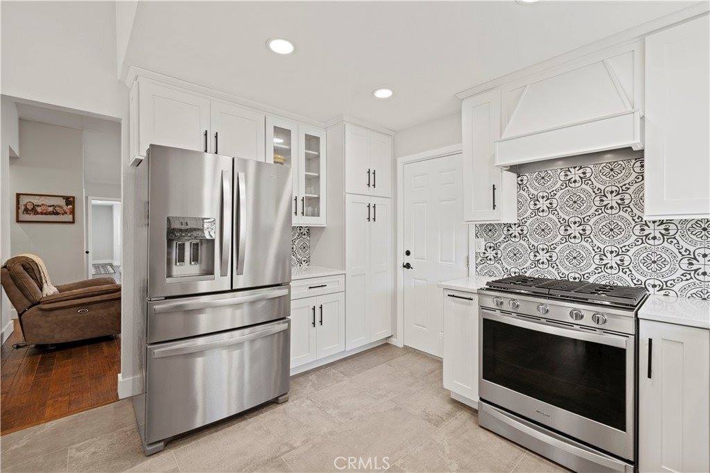 28120 Branch Road, Castaic, CA 91384