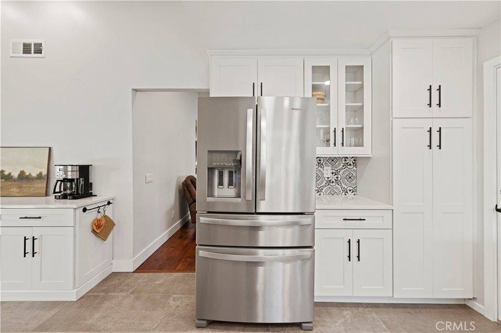 28120 Branch Road, Castaic, CA 91384