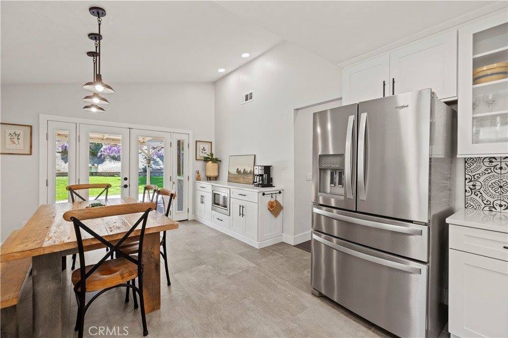 28120 Branch Road, Castaic, CA 91384