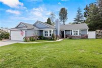 28120 Branch Road, Castaic, CA 91384