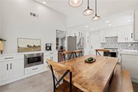 28120 Branch Road, Castaic, CA 91384