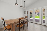 28120 Branch Road, Castaic, CA 91384