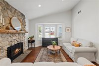 28120 Branch Road, Castaic, CA 91384