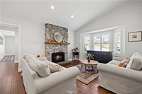 28120 Branch Road, Castaic, CA 91384