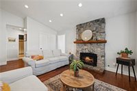 28120 Branch Road, Castaic, CA 91384