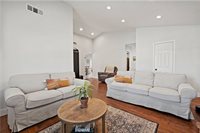 28120 Branch Road, Castaic, CA 91384