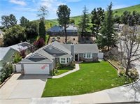 28120 Branch Road, Castaic, CA 91384