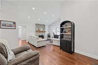 28120 Branch Road, Castaic, CA 91384