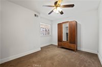 28120 Branch Road, Castaic, CA 91384