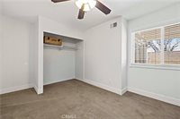 28120 Branch Road, Castaic, CA 91384