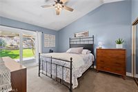 28120 Branch Road, Castaic, CA 91384