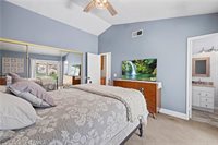 28120 Branch Road, Castaic, CA 91384