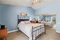 28120 Branch Road, Castaic, CA 91384