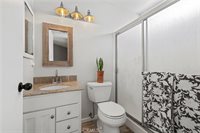 28120 Branch Road, Castaic, CA 91384