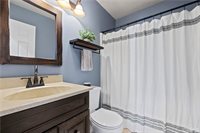 28120 Branch Road, Castaic, CA 91384