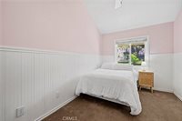 28120 Branch Road, Castaic, CA 91384