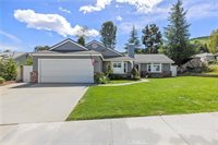 28120 Branch Road, Castaic, CA 91384