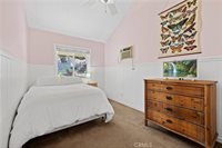 28120 Branch Road, Castaic, CA 91384