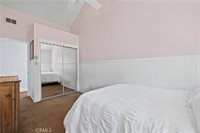 28120 Branch Road, Castaic, CA 91384