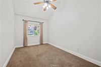 28120 Branch Road, Castaic, CA 91384