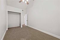 28120 Branch Road, Castaic, CA 91384