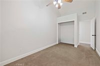 28120 Branch Road, Castaic, CA 91384