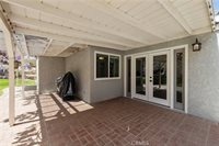 28120 Branch Road, Castaic, CA 91384