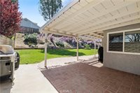 28120 Branch Road, Castaic, CA 91384