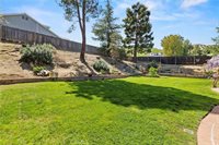 28120 Branch Road, Castaic, CA 91384