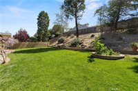 28120 Branch Road, Castaic, CA 91384