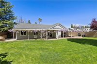 28120 Branch Road, Castaic, CA 91384